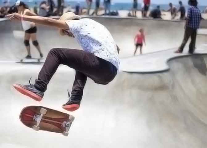 CDN加速批发价格低廉的文章